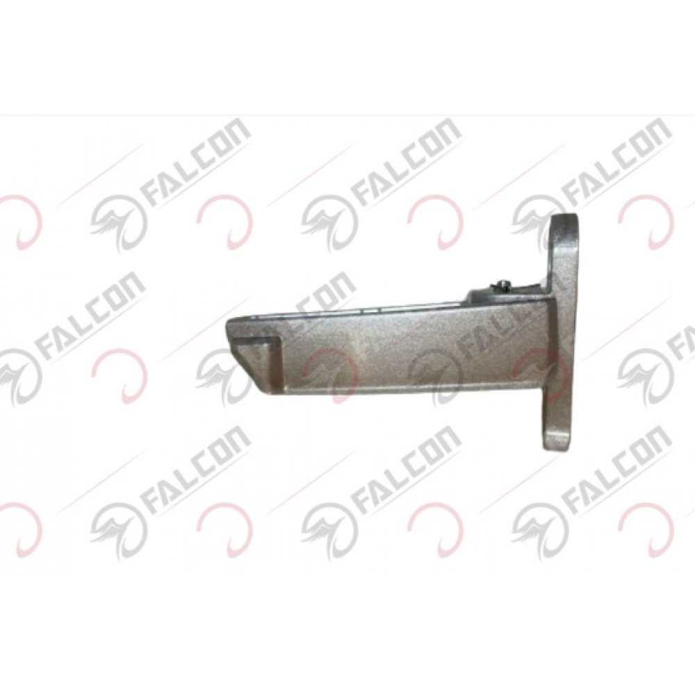 FALCON YUWI G10  ARKA BASAMAK SAĞ