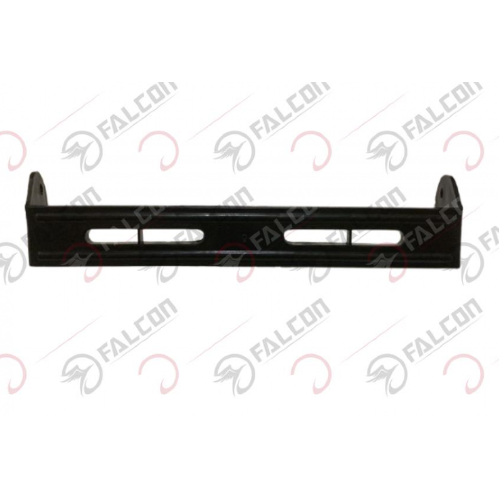 FALCON YUWI G10  PLAKALIK BAĞLANTI PLASTİĞİ