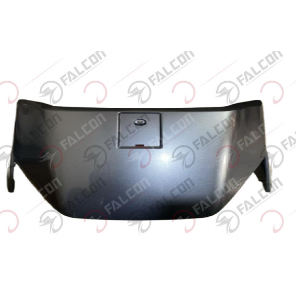 FALCON YUWI G10  &Ouml;N FAR KARENAJ MAVİ