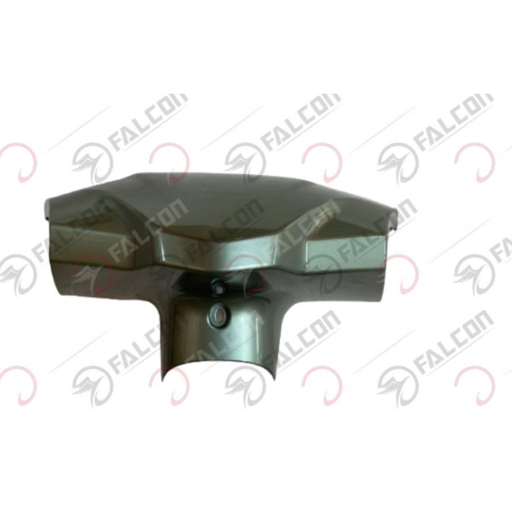 FALCON YUWI G10  GİDON KARENAJI YEŞİL