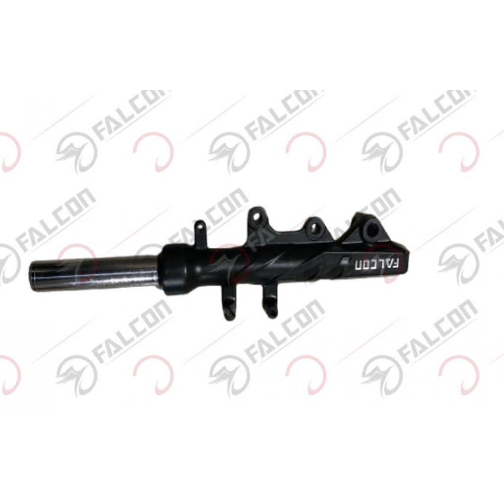 FALCON YUWI G10  &Ouml;N AMORTİS&Ouml;R SOL