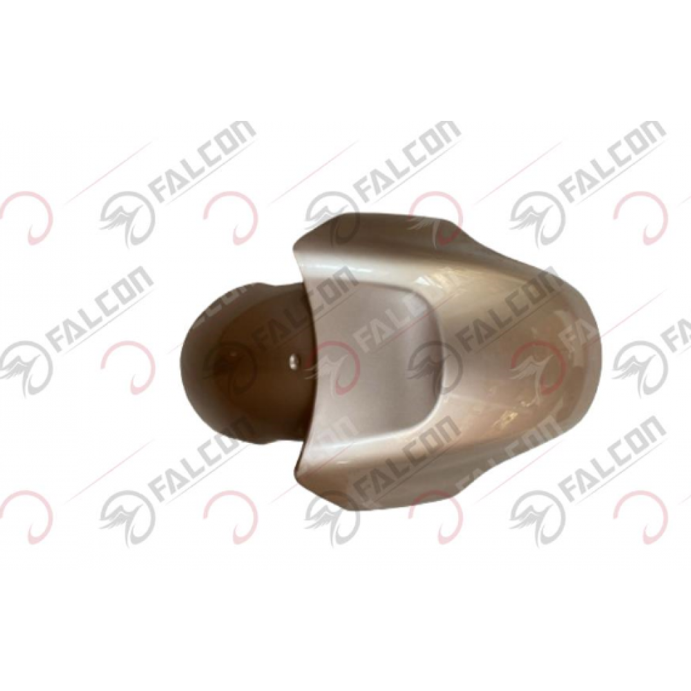 FALCON YUWI G10  &Ouml;N &Ccedil;AMURLUK SARI