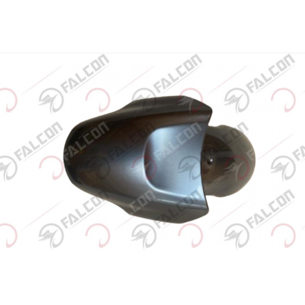 FALCON YUWI G10  &Ouml;N &Ccedil;AMURLUK MAVİ