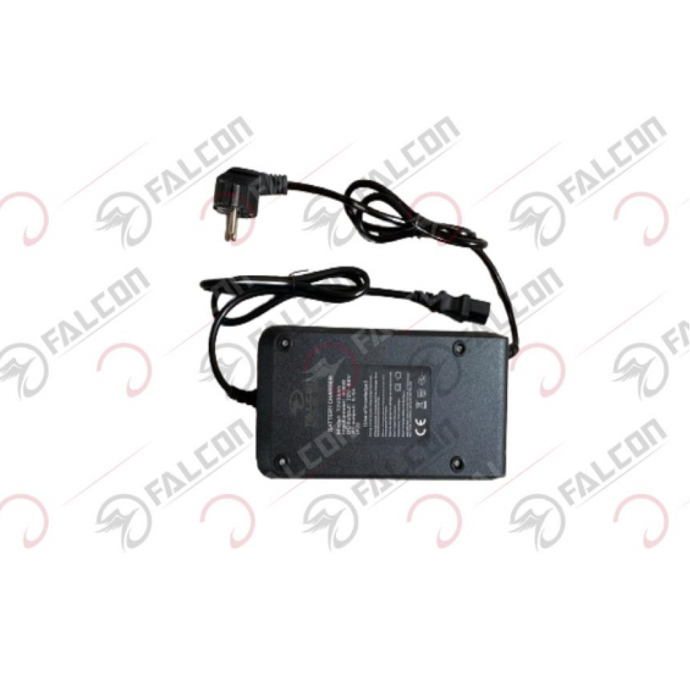 FALCON YUWI G10  ŞARJ ALETİ