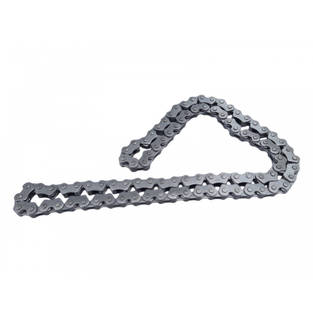 MONDİAL 125 ELEGANTE İ 125 ELEGANTE i EKSANTRİK ZİNCİRİ 2/3 90L CHOHO ORJ MONDİAL 125 ELEGANTE İ 125 ELEGANTE i EKSANTRİK ZİNCİRİ 2/3 90L CHOHO ORJ