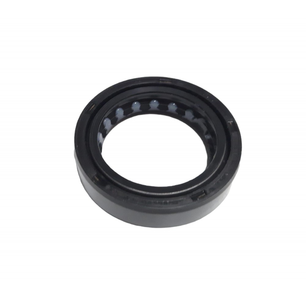 ÖN AMORTİSÖR KEÇESİ MH 125 L DRİFT KD125 F KIDEN MR VULTURE 125i ORJ