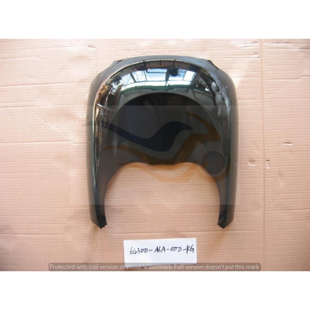 SYM FİDLE 2 125 S ON GRNJ  ALTI KG SIYAH SYM FİDLE 2 125 S ON GRNJ  ALTI KG SIYAH