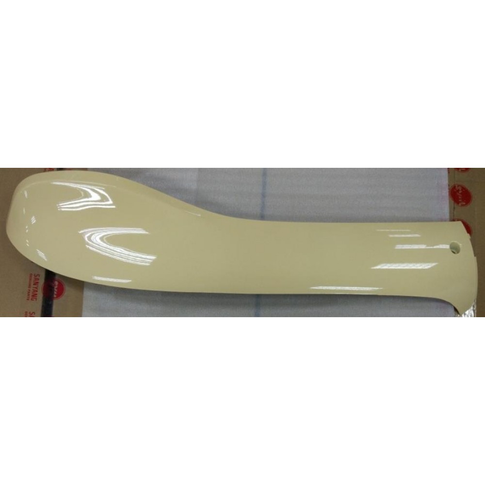 SYM FİDLE 2 125 S ARKA ALT MARSBIYEL SAG YD SARI SYM FİDLE 2 125 S ARKA ALT MARSBIYEL SAG YD SARI