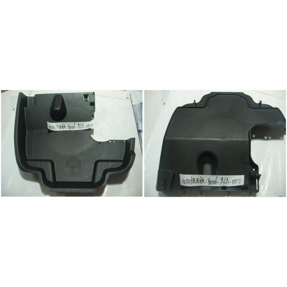 SYM FİDLE 2 125 S ARKA CAMURLUK TEKER USTU SYM FİDLE 2 125 S ARKA CAMURLUK TEKER USTU