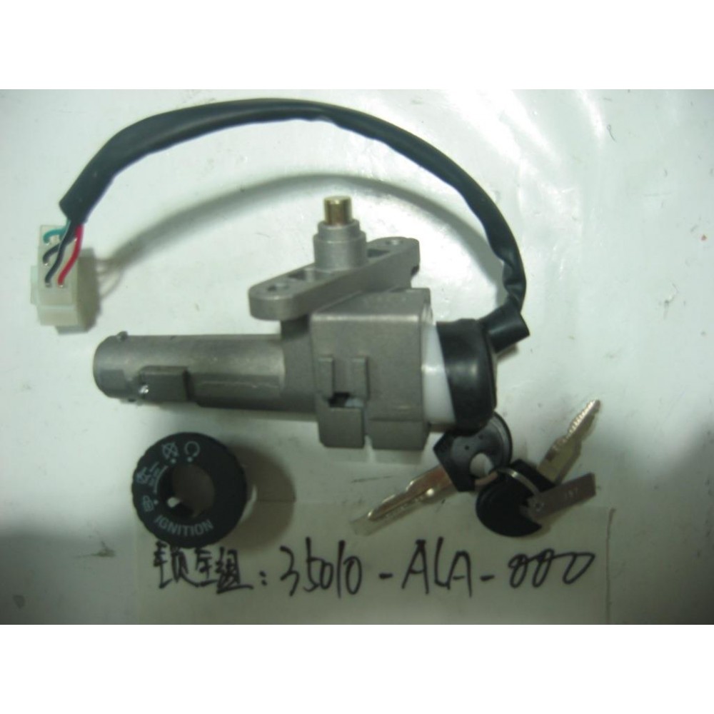 SYM FİDLE 2 125 S KONTAK SYM FİDLE 2 125 S KONTAK