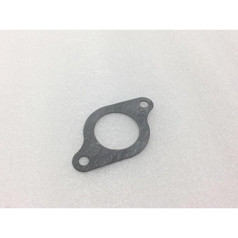 SYM JOYMAX 250 ABS E4 HAVA.EMISYON ARA HAVALNDR.TUPU TUTUCU BAND(KELEPCE)