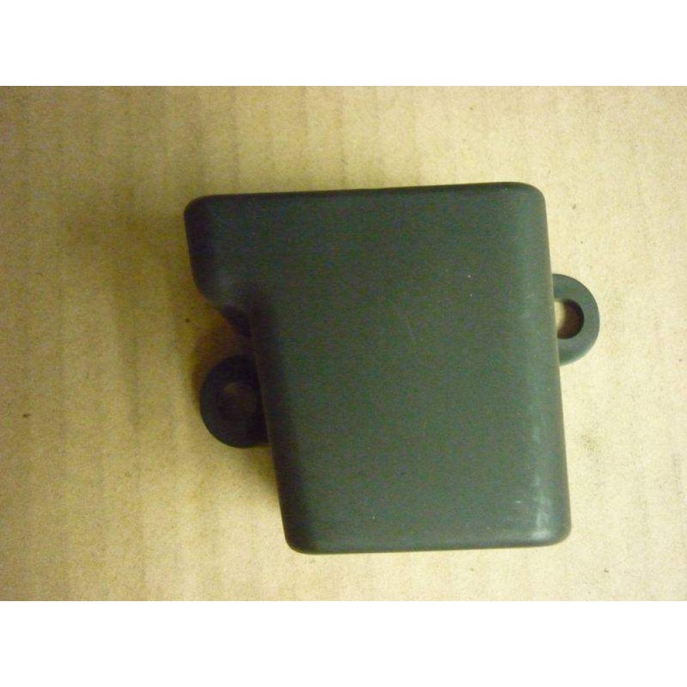 SYM JOYMAX 250 ABS E4 MOTOR KAPAGI SOL SYM JOYMAX 250 ABS E4 MOTOR KAPAGI SOL