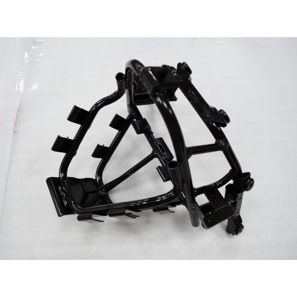 SYM JOYMAX 250 ABS E4 ON PANEL BAGLANTI BRAKETI