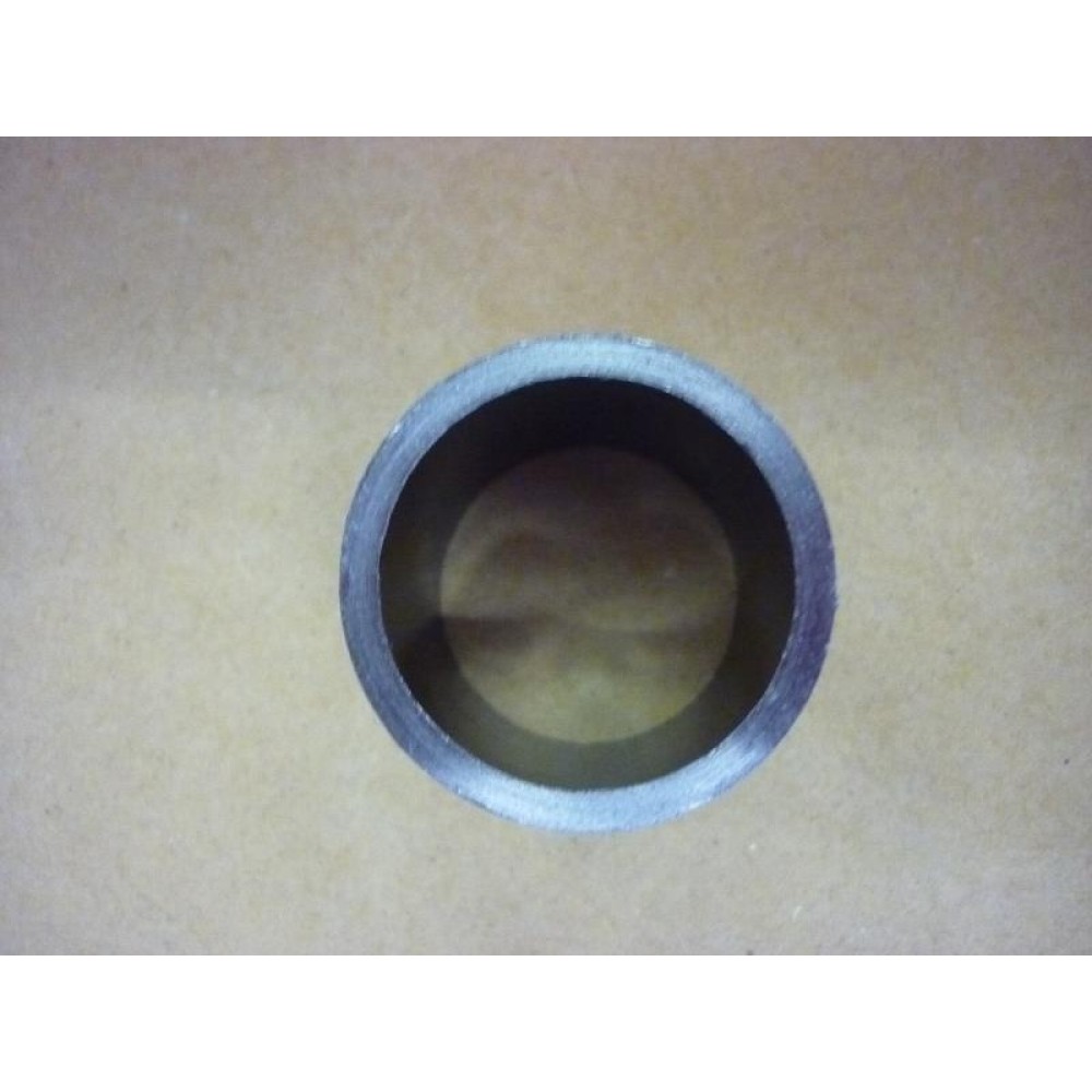 SYM JOYMAX 250 ABS E4 EGSOZ CONTASI SYM JOYMAX 250 ABS E4 EGSOZ CONTASI