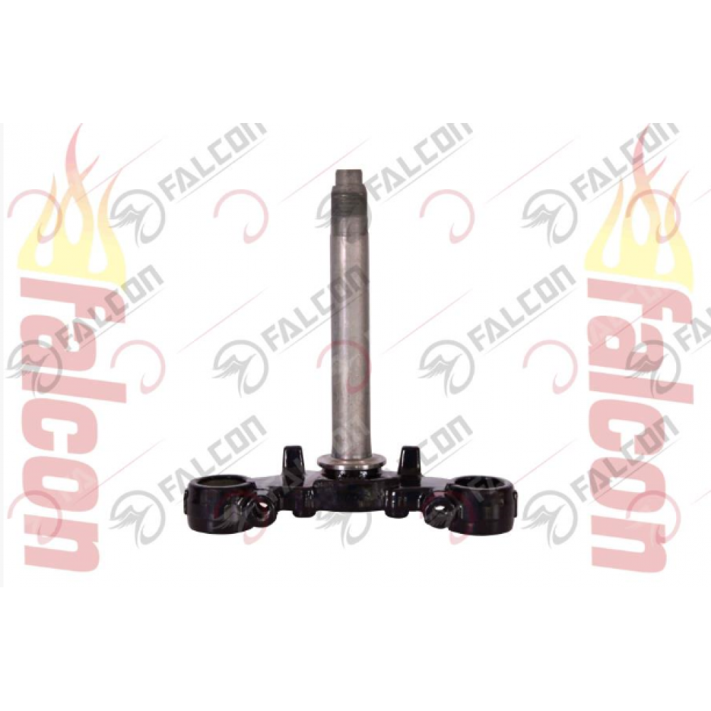 FALCON MEXİCO PLATİN (ÖN MAŞA) FALCON MEXİCO PLATİN (ÖN MAŞA)