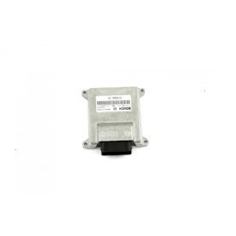 ATV CF ECU BEYİN 400ATR-L ORJ