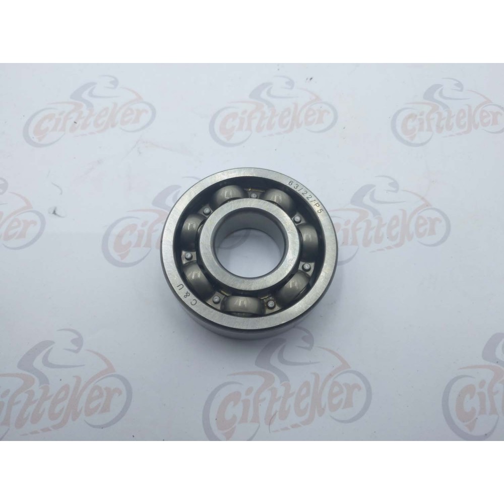 ATV CF-TRL RULMAN (63-22) 22-56-15 mm 500-625 cc ORJ