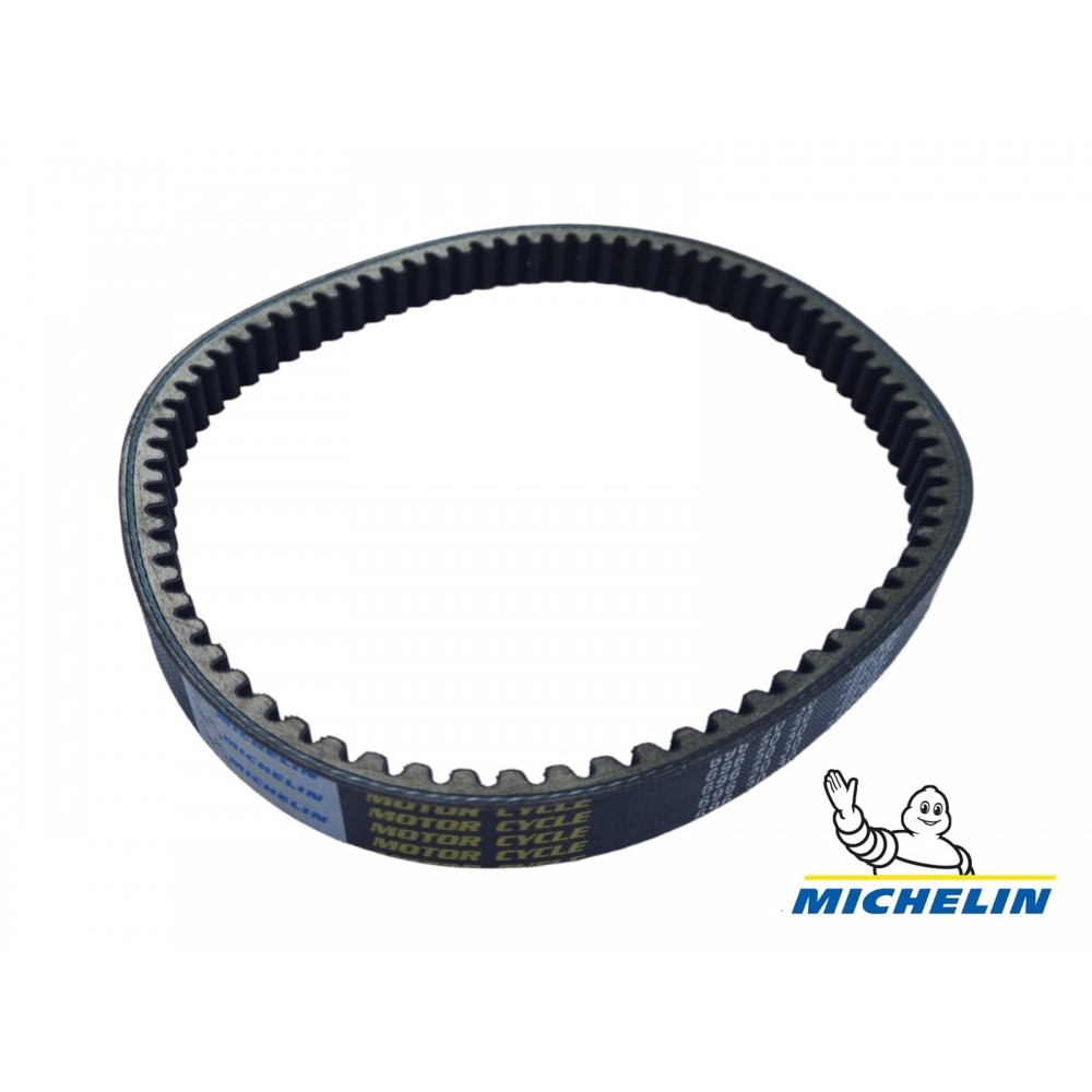 ATV LİNHAİ 200 RACER 280 KAYIŞ MICHELIN 696-20