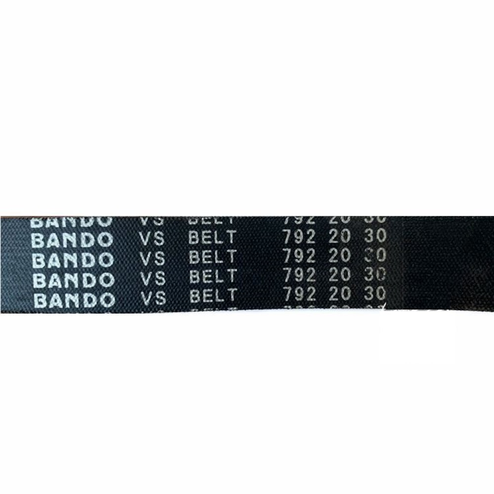 ATV200 OFF ROAD BANDO KAYIŞ 792-20-30