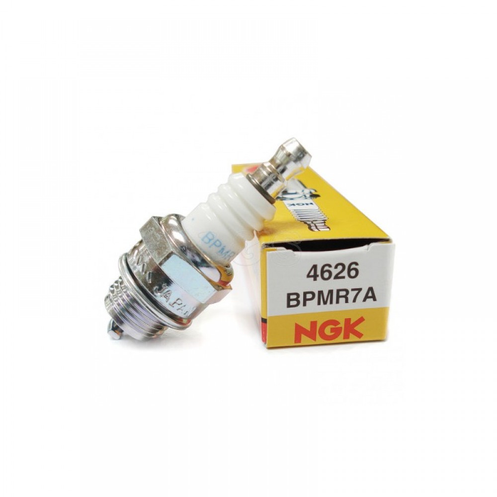 BUJİ NGK BPMR7A KESİM MOTOR