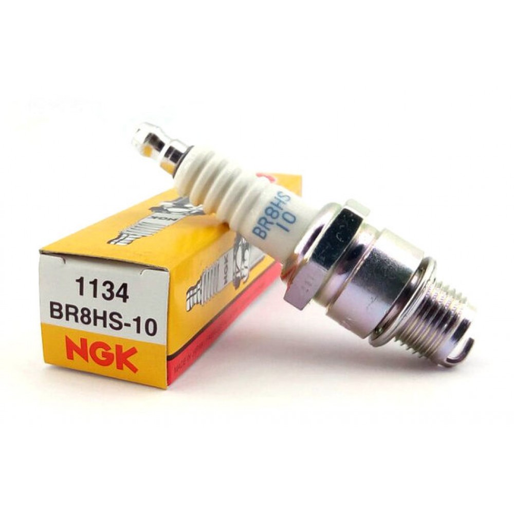 BUJİ NGK BR8HS-10