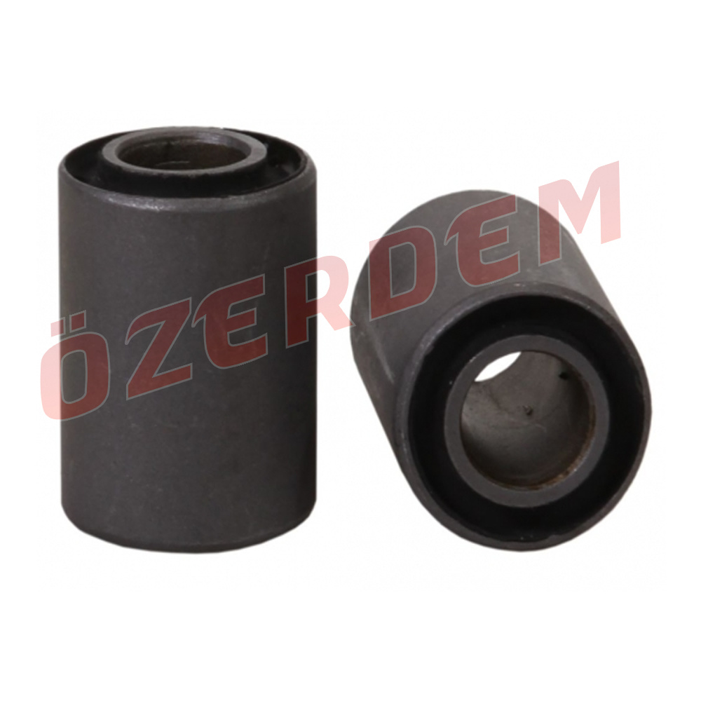 CUB 100 SALINCAK TAKOZU 10-23-33 mm 2 Lİ İTH