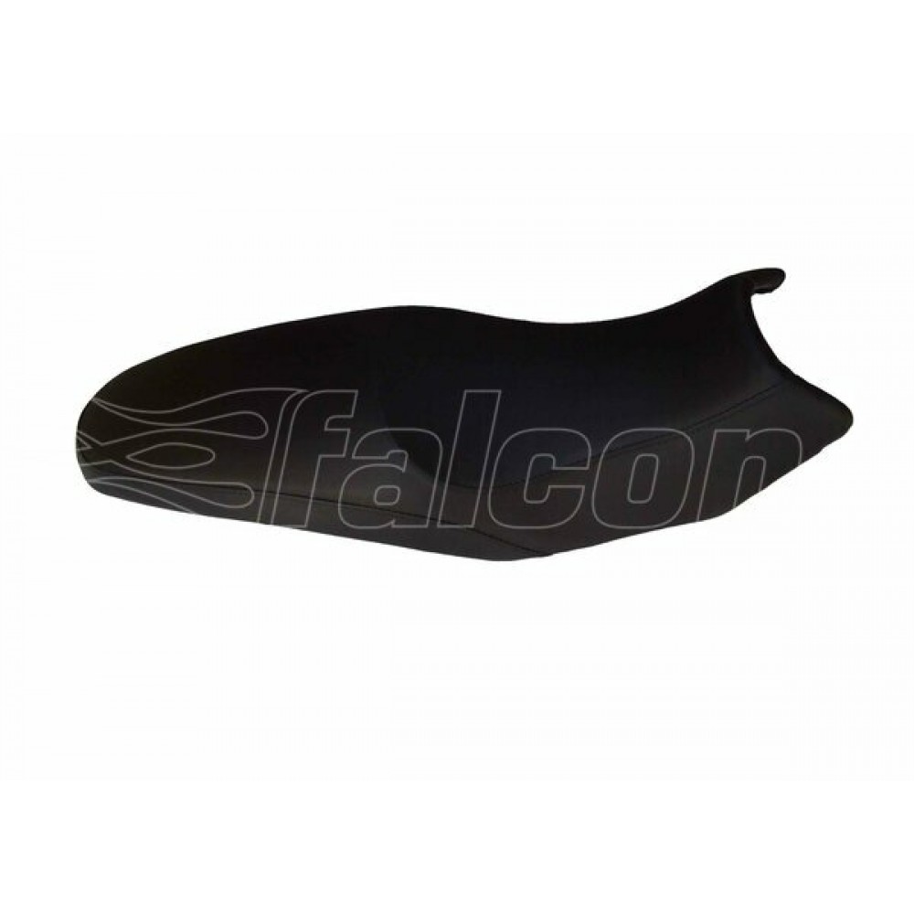 FALCON 150-9S WONDER SELE ORJ