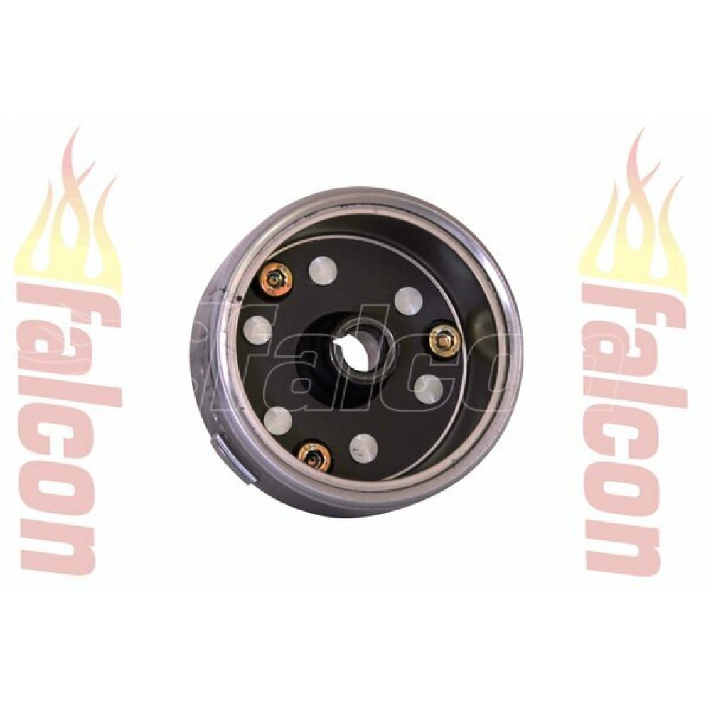 FALCON 150-9S WONDER VOLANT KOMPLE ORJ