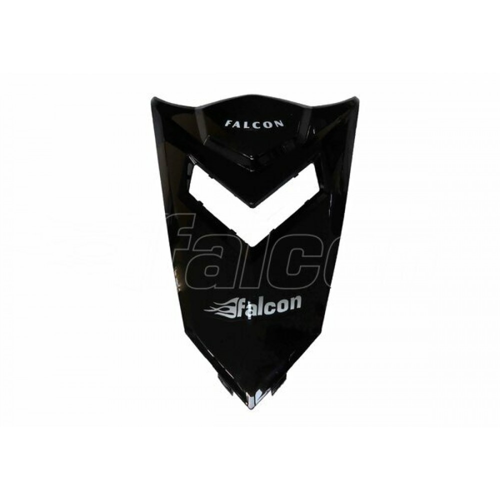 FALCON ACTIVE 1200W SİPERLİK SİYAH