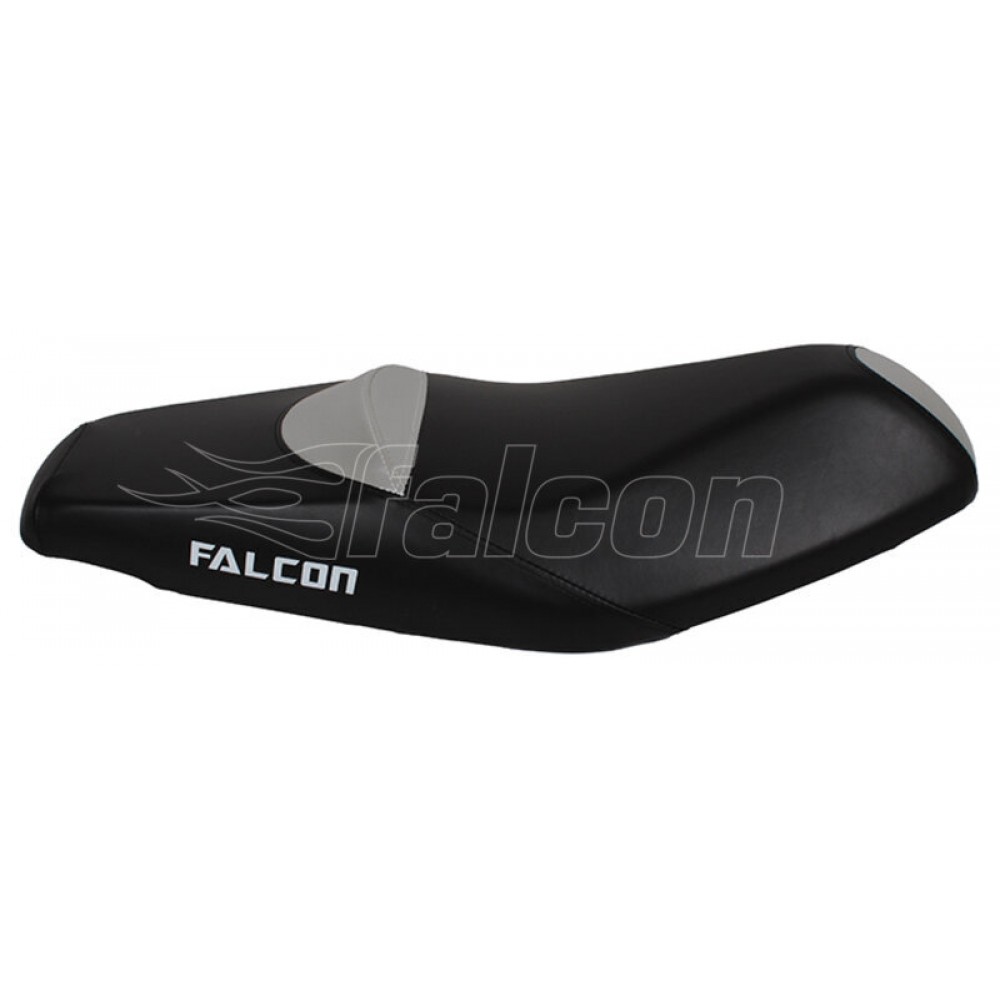 FALCON MASTER 50 SELE