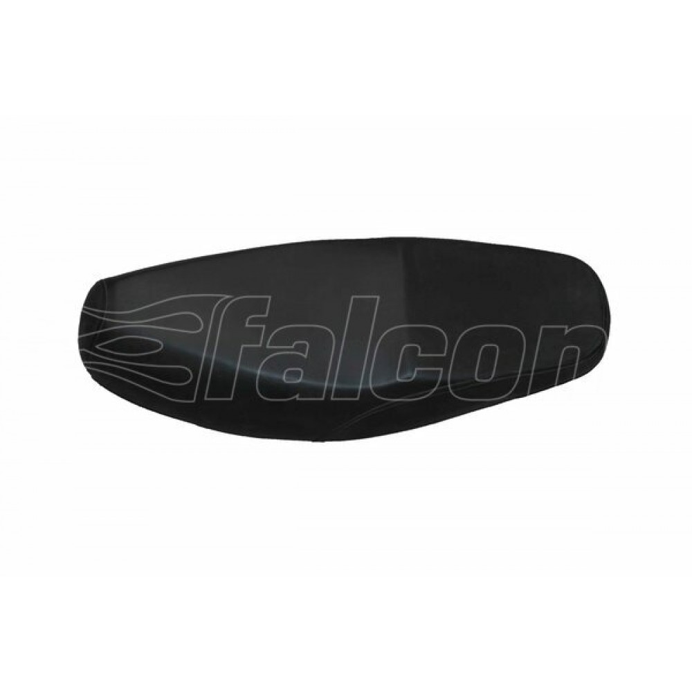 FALCON POWER 2000 SELE