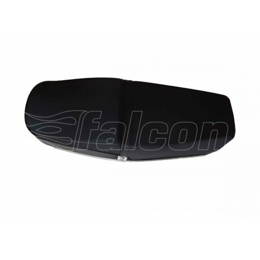 FALCON SK100-4 SPORT SELE