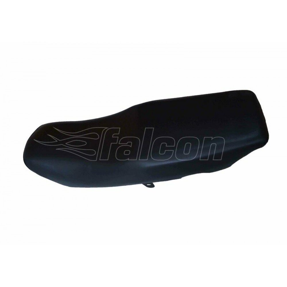 FALCON SK150-8 SPORT SELE ORJ