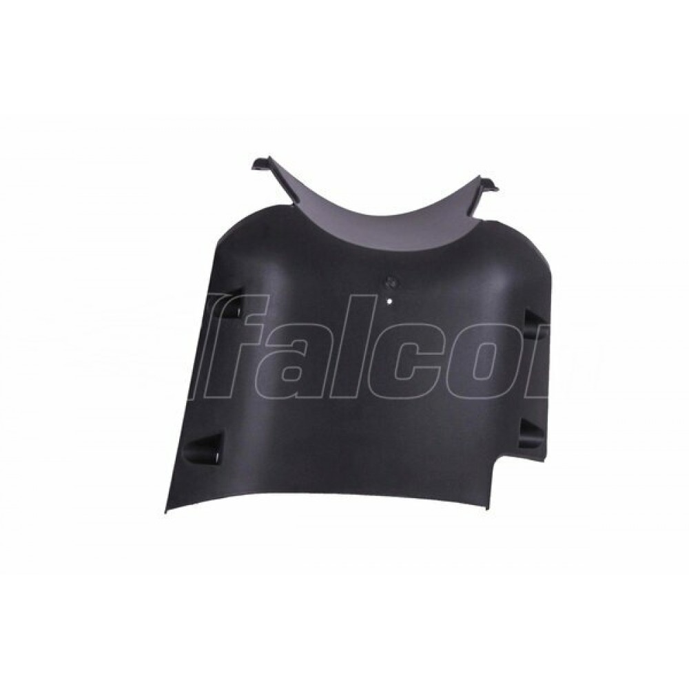 FALCON SOFT 50 DAVLUMBAZ ORJ