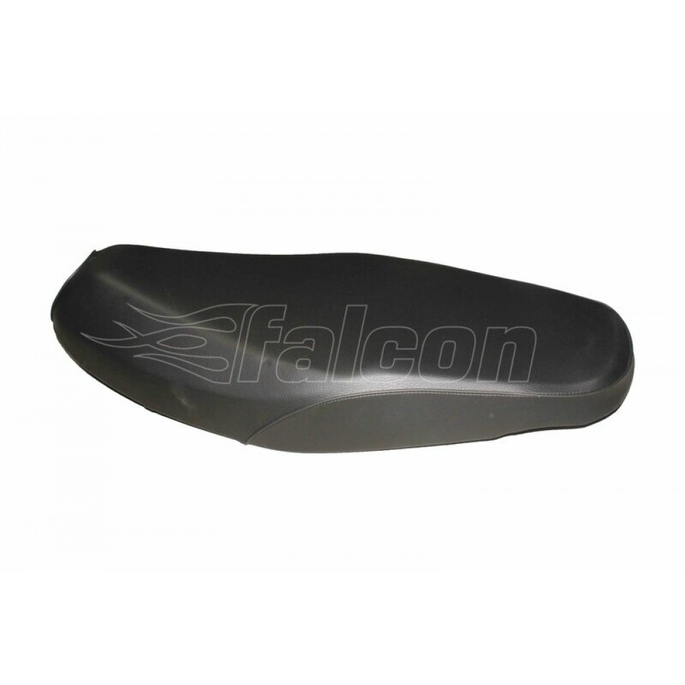 FALCON SPEED 100 SELE