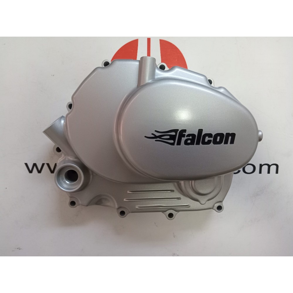 FALCON SÜPER 100-5 DEBRİYAJ KAPAĞI