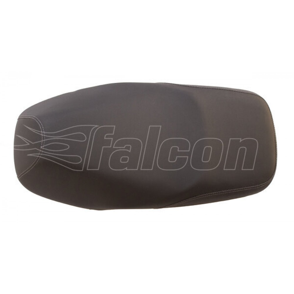 FALCON TECHNO 50 SELE