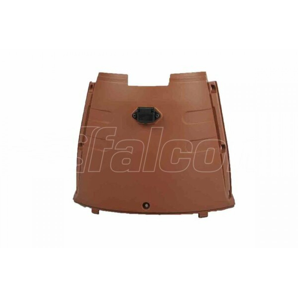 FALCON VITA 3500 SELE ALT BİRLEŞTİRİCİ