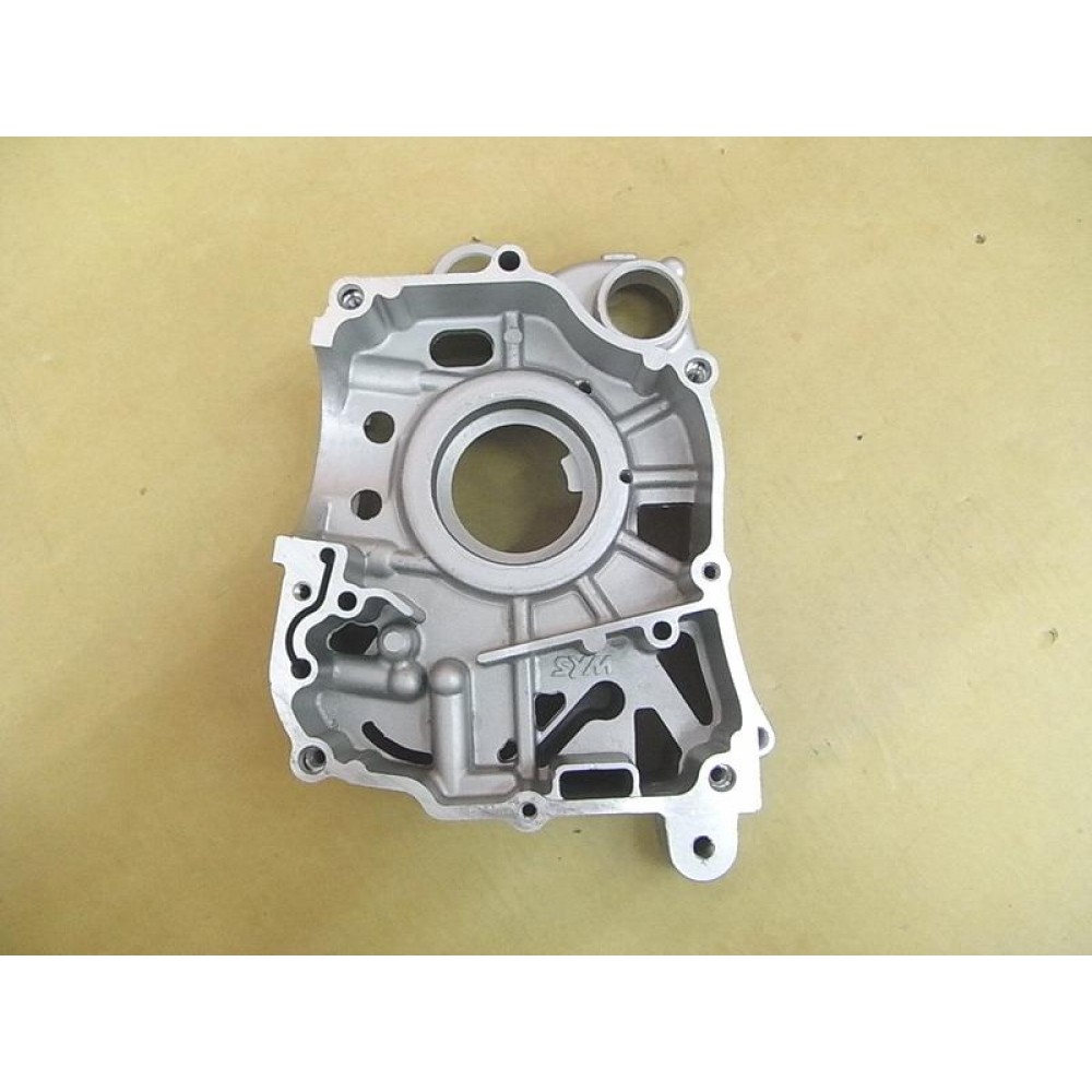 HD 200 CARB KRANK KUTUSU_(KARTER)_SAG