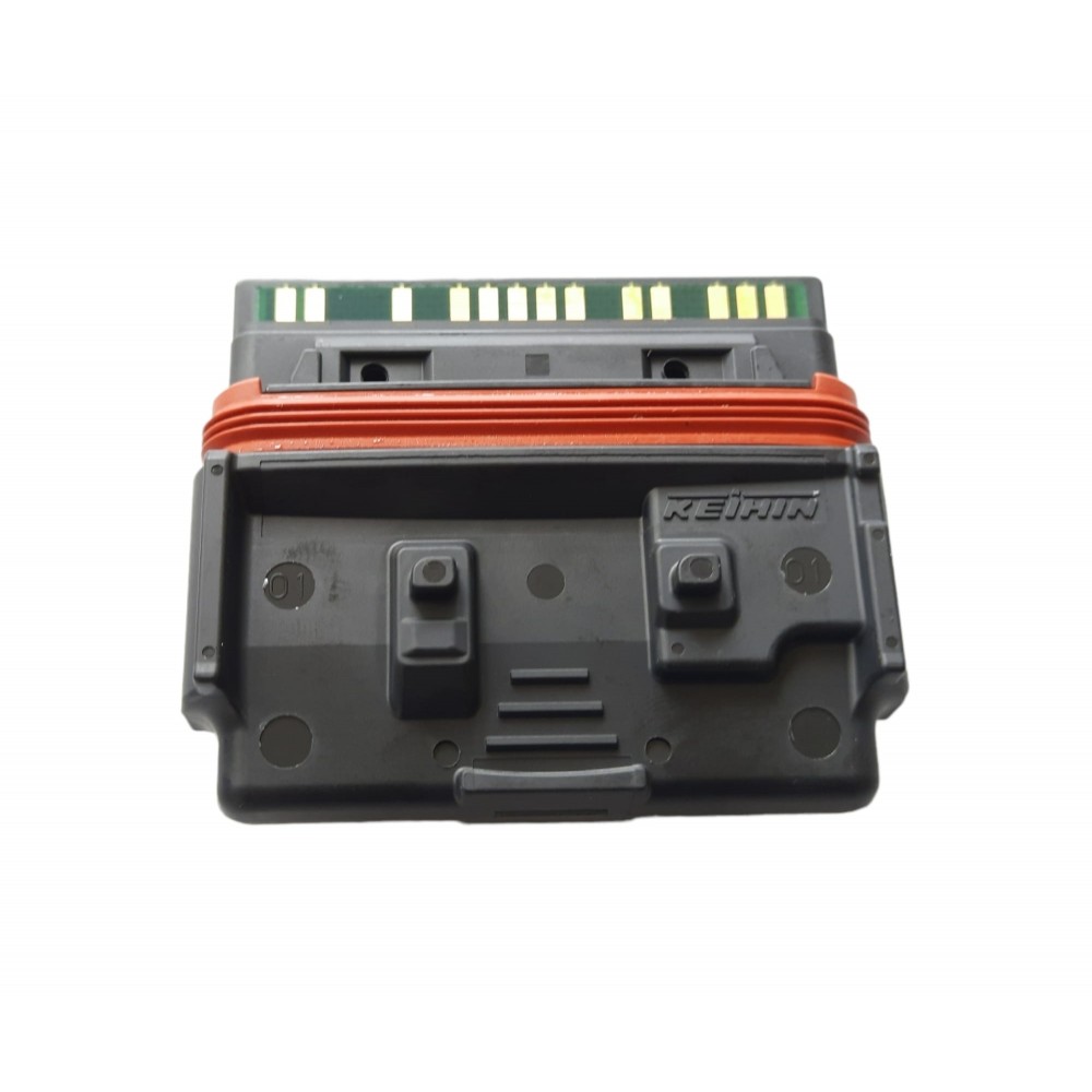 HONDA ACTİVA 125 S ECU BEYİN YM