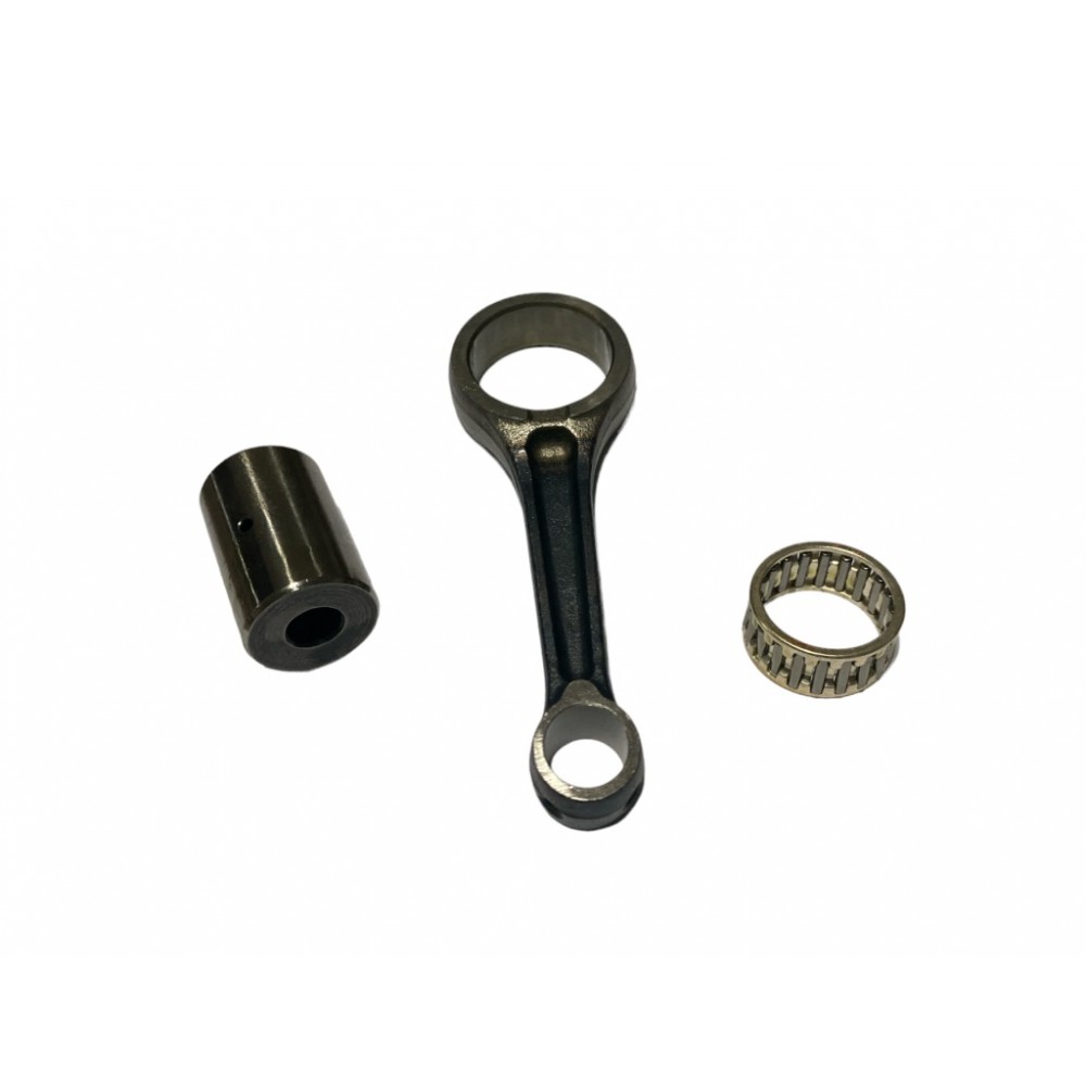 HONDA ACTİVA BİYEL KOLU MACO 13-25-64-113-14 mm