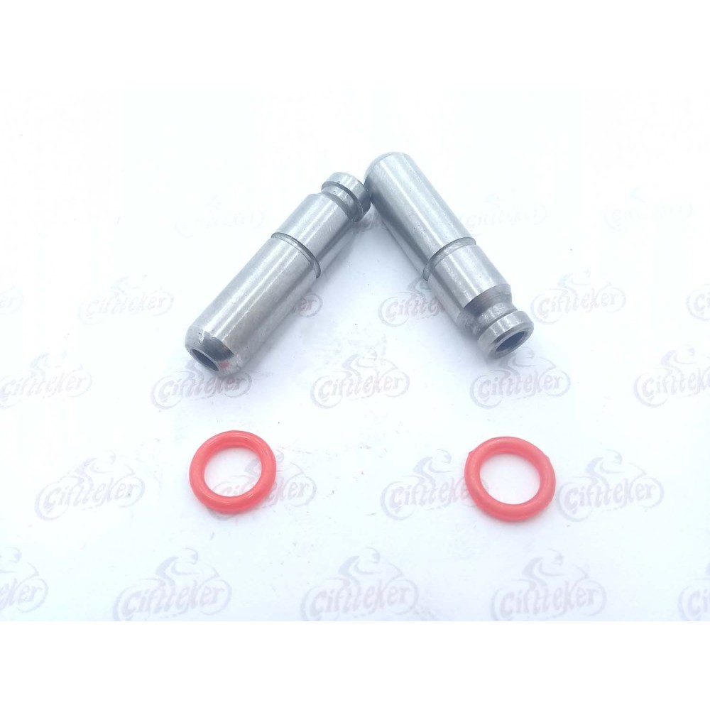 HONDA CBF 150 SİBOP GAYDI SET