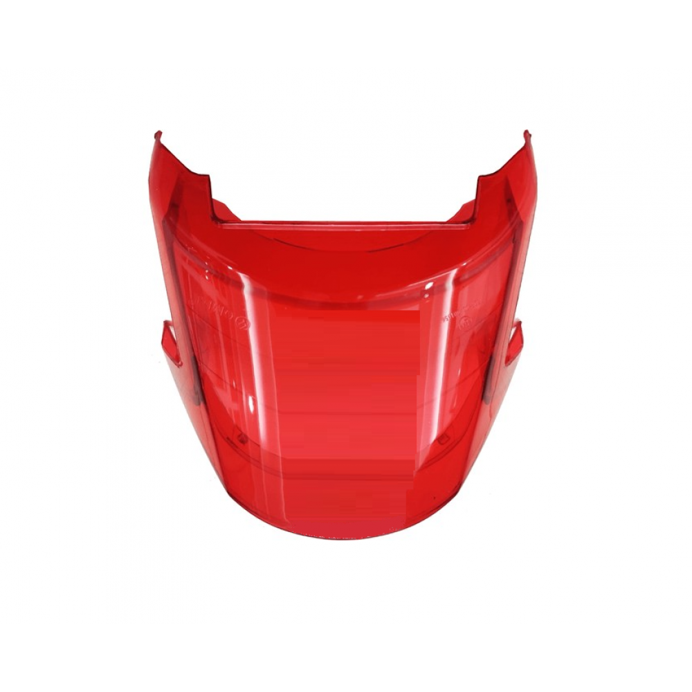 HONDA CBF 150 STOP CAMI