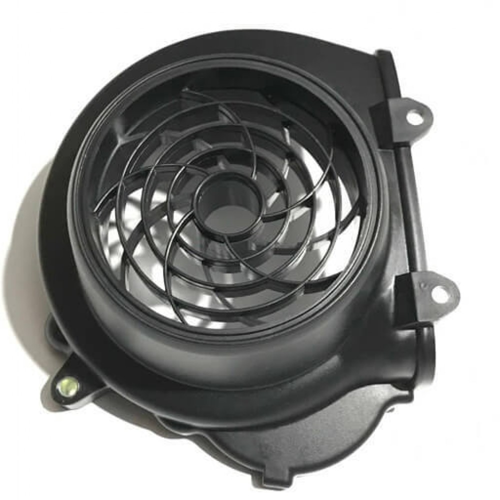 HONDA SPACY 110 FAN KAPAĞI