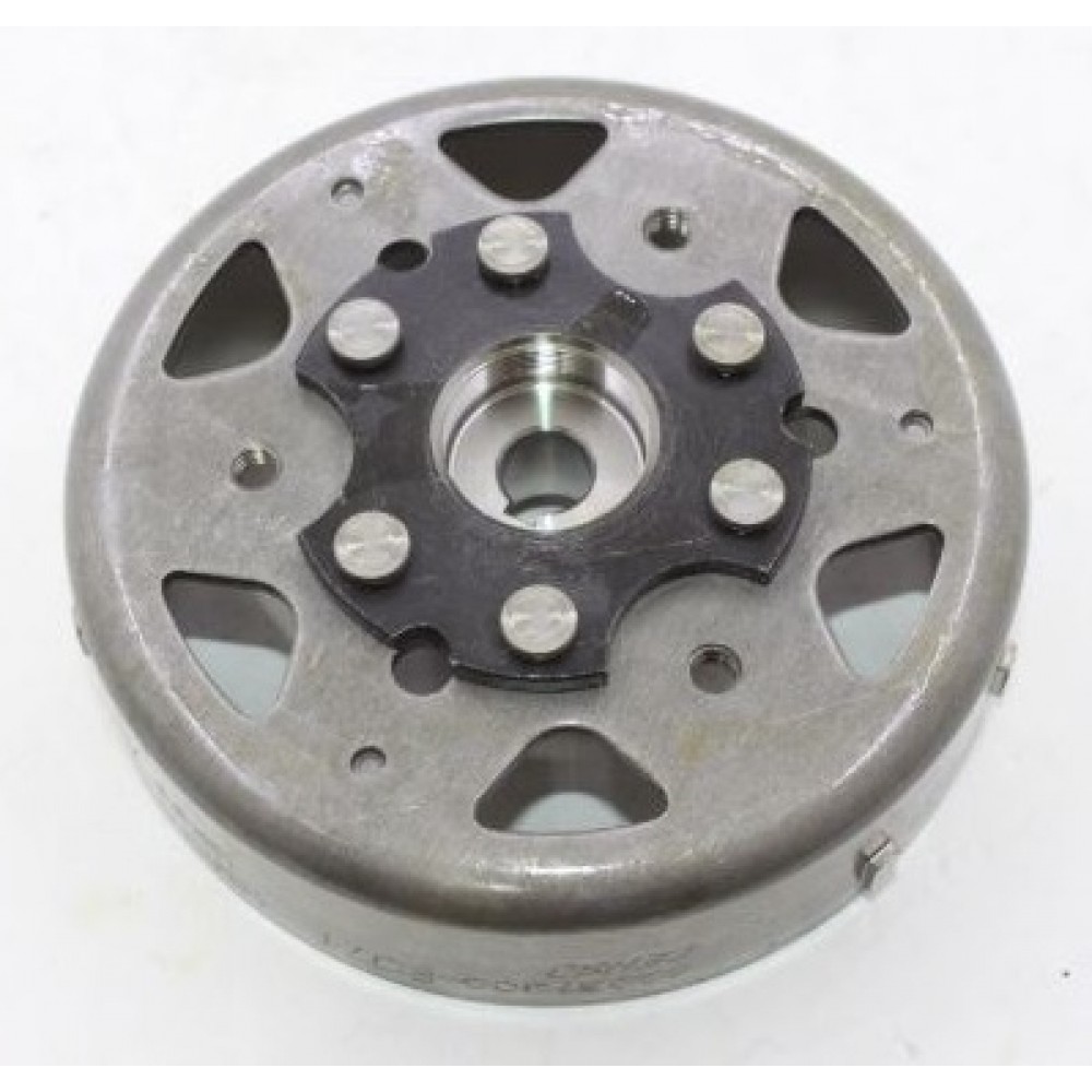 HONDA SPACY 110 ROTOR YM