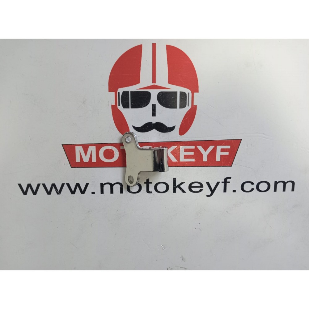 MONDIAL 125 ZN FAR BAĞLANTI BRAKETİ ORJ