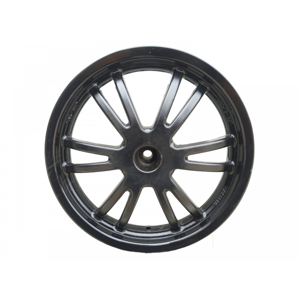 PROSTREET 125 ARKA JANT ÇELİK 2,75-14 ORJ