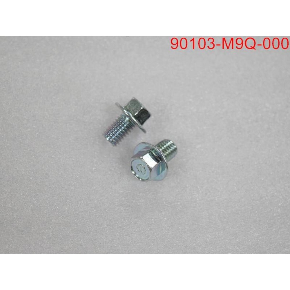 SYM HDE 2 TAPA YAG DOLUM KAPAMA&ACMA LI TAPASI SYM HDE 2 TAPA YAG DOLUM KAPAMA&ACMA LI TAPASI