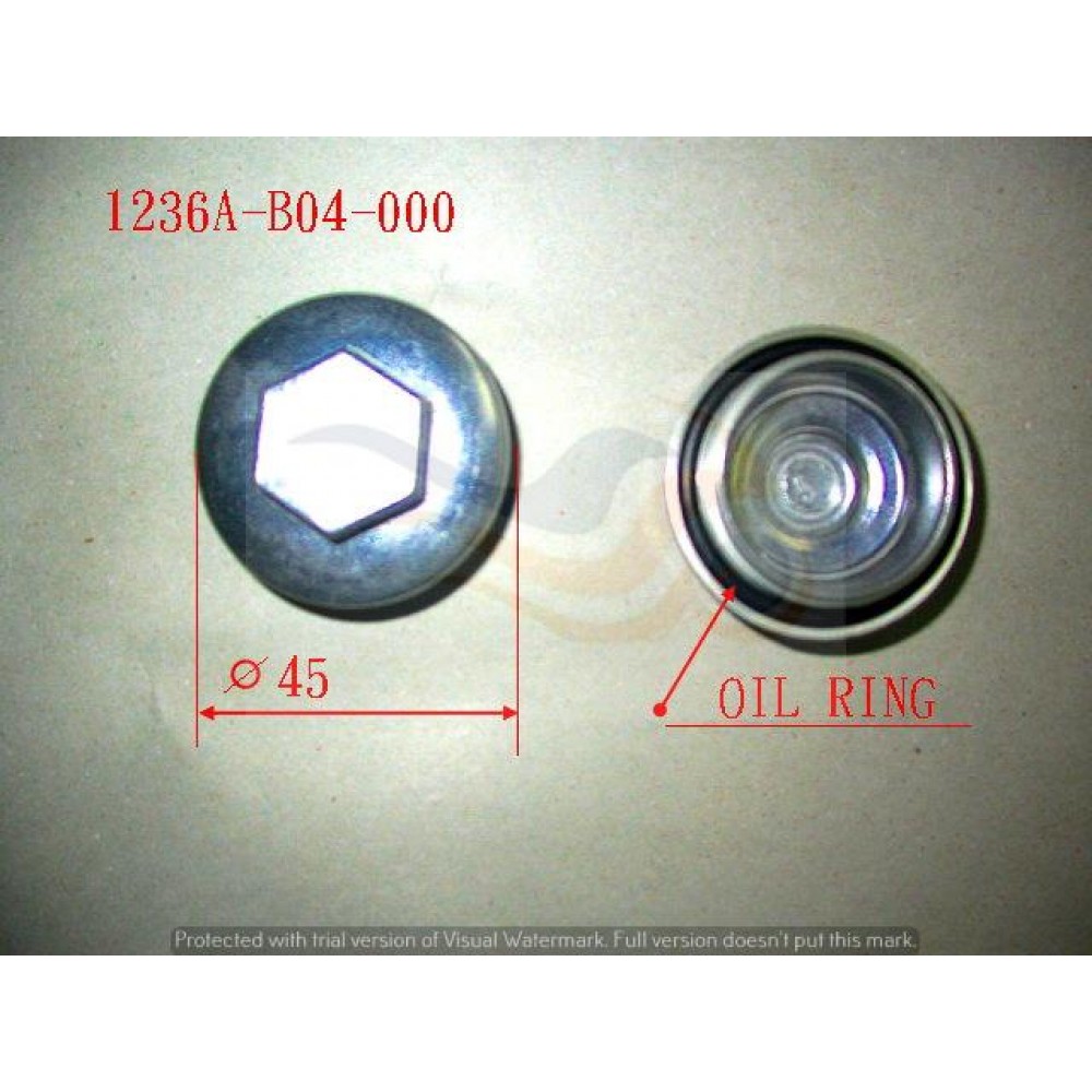 SYM MAX 400 YAG DOLUM KAPAMA&ACMA ORINGILI TAPASI SYM MAX 400 YAG DOLUM KAPAMA&ACMA ORINGILI TAPASI