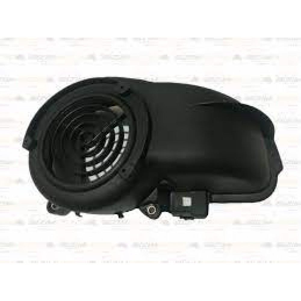 YAMAHA 100 BWS FAN KAPAĞI İÇ-DIŞ